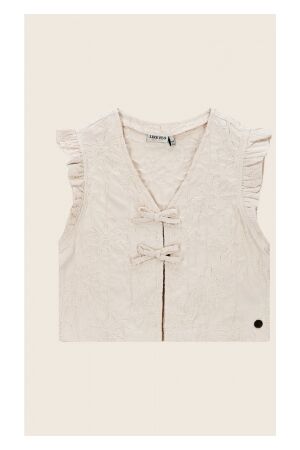 Flo Gilets Flo F508-5303
