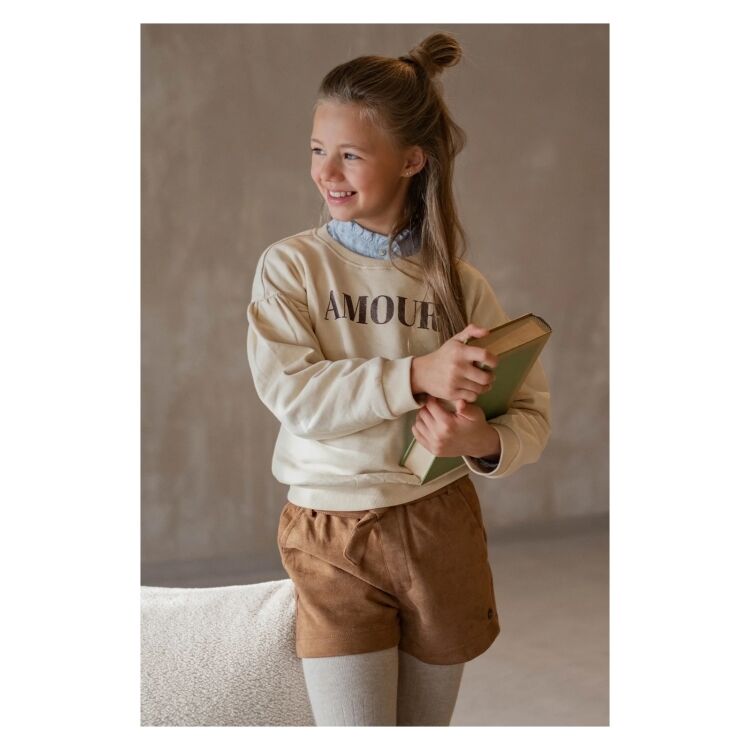 Flo F508-5305 F508-5305 - www.romeynkids.nl - Romeyn Kids