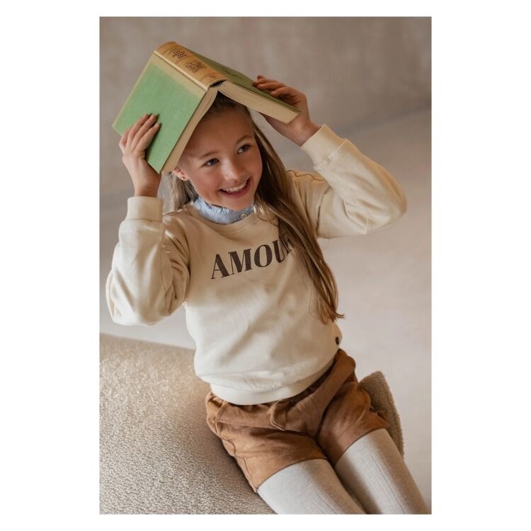 Flo F508-5305 F508-5305 - www.romeynkids.nl - Romeyn Kids