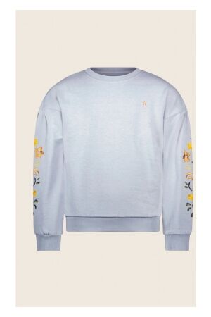 Flo Truien & Sweats Flo F508-5305