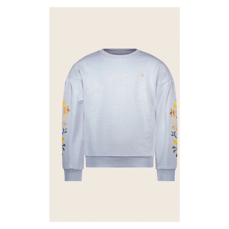 Flo F508-5305 F508-5305 - www.romeynkids.nl - Romeyn Kids