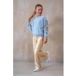 Flo F508-5305 F508-5305 - www.romeynkids.nl - Romeyn Kids