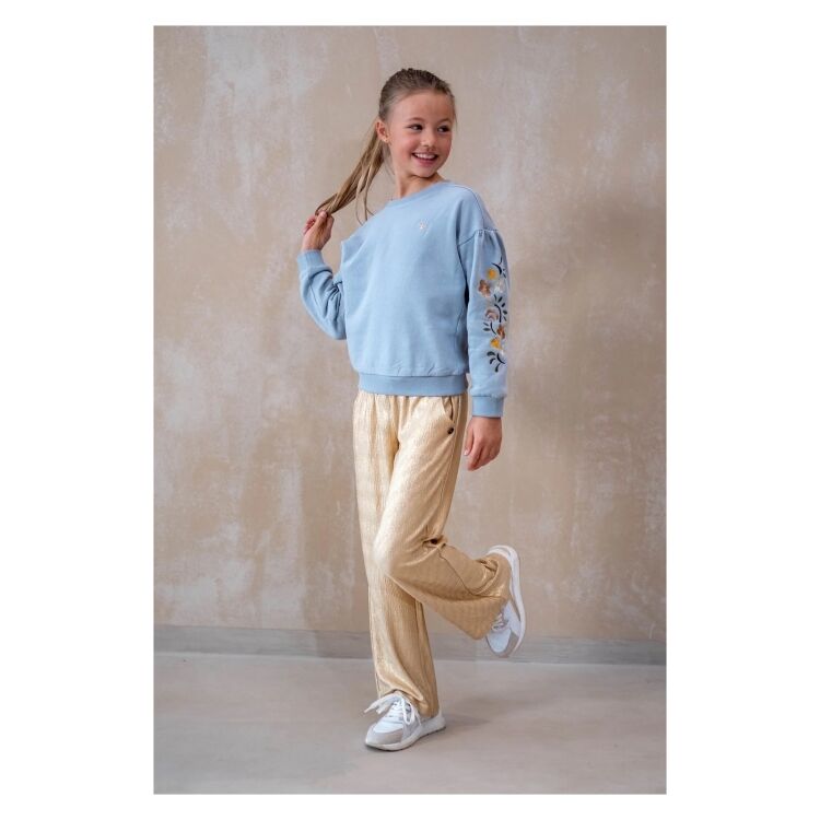 Flo F508-5305 F508-5305 - www.romeynkids.nl - Romeyn Kids