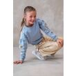 Flo F508-5305 F508-5305 - www.romeynkids.nl - Romeyn Kids