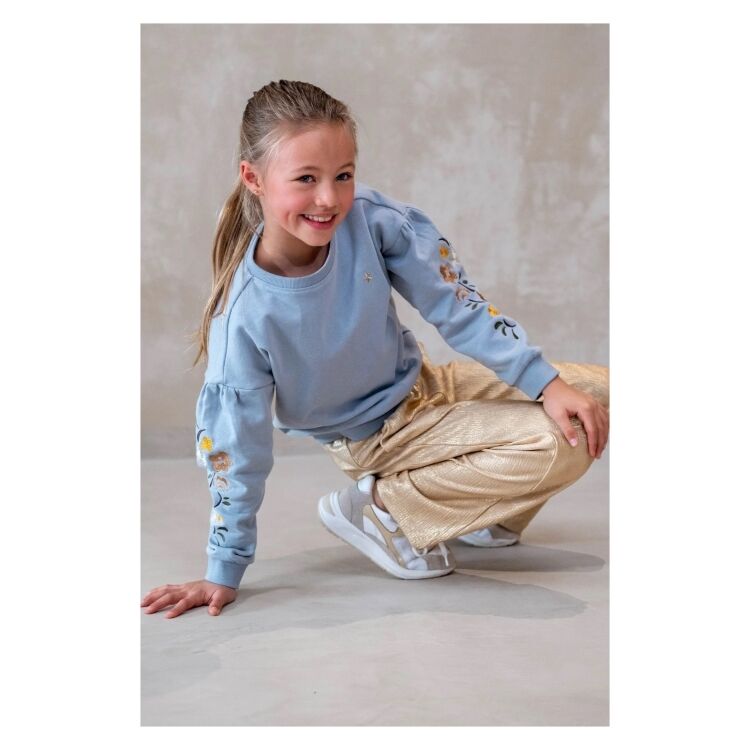 Flo F508-5305 F508-5305 - www.romeynkids.nl - Romeyn Kids