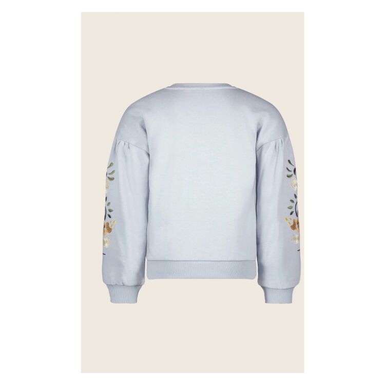 Flo F508-5305 F508-5305 - www.romeynkids.nl - Romeyn Kids