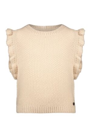 Flo Vesten Flo F508-5306