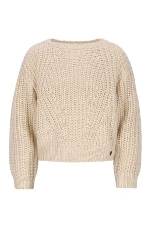 Flo Truien & Sweats Flo F508-5309