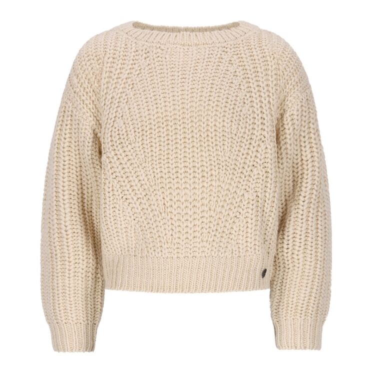 Flo F508-5309 F508-5309 - www.romeynkids.nl - Romeyn Kids