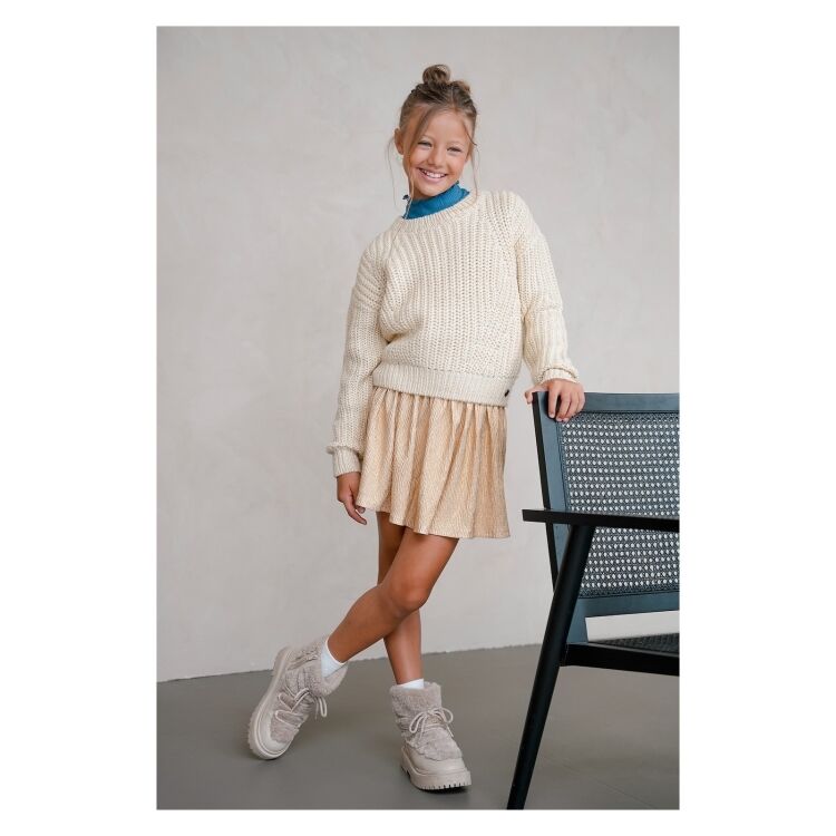 Flo F508-5309 F508-5309 - www.romeynkids.nl - Romeyn Kids