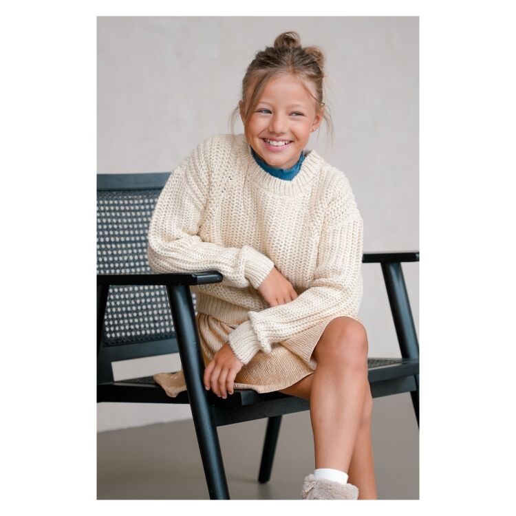 Flo F508-5309 F508-5309 - www.romeynkids.nl - Romeyn Kids