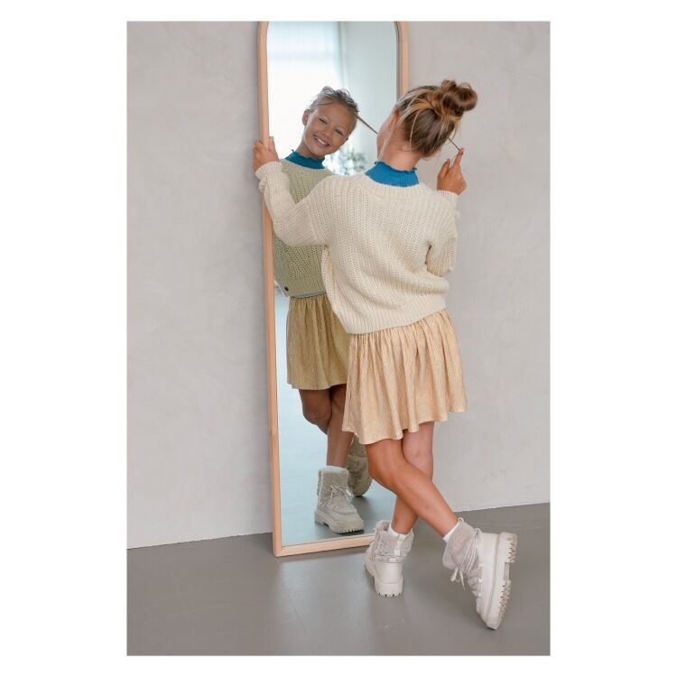 Flo F508-5309 F508-5309 - www.romeynkids.nl - Romeyn Kids