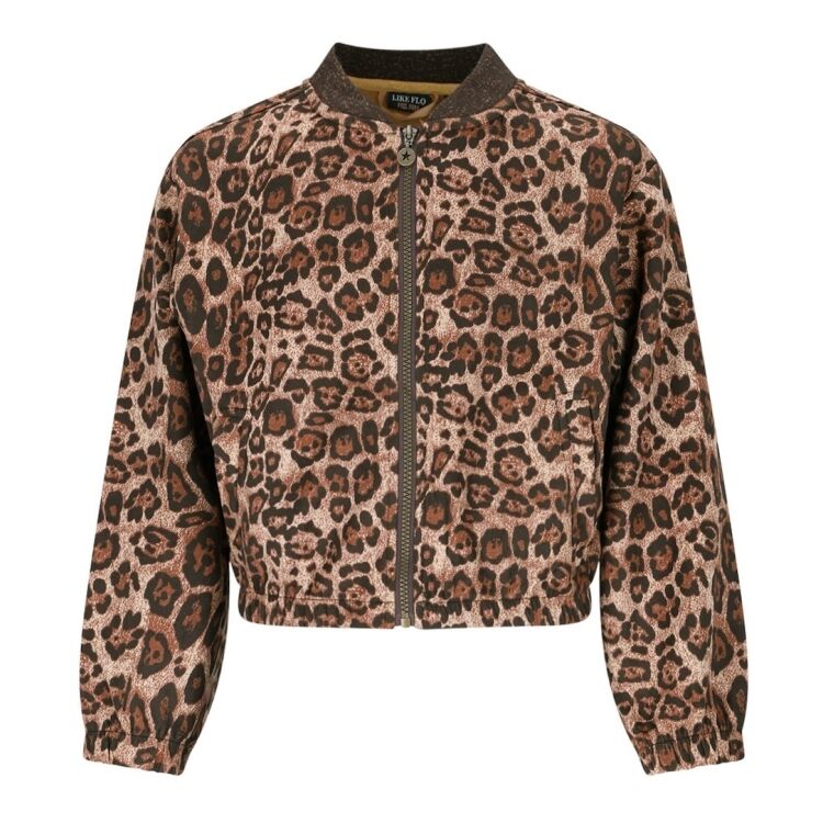 Flo F508-5310 F508-5310 - www.romeynkids.nl - Romeyn Kids