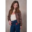 Flo F508-5310 F508-5310 - www.romeynkids.nl - Romeyn Kids