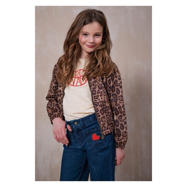 Flo F508-5310 F508-5310 - www.romeynkids.nl - Romeyn Kids