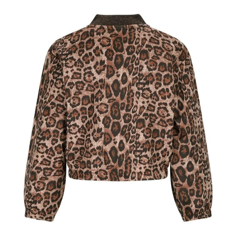 Flo F508-5310 F508-5310 - www.romeynkids.nl - Romeyn Kids