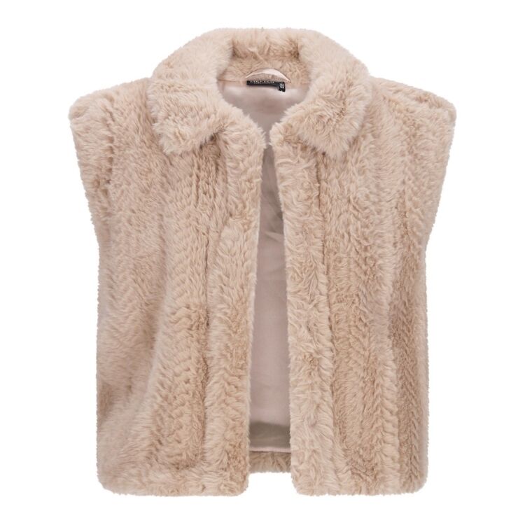 Flo F508-5317 F508-5317 - www.romeynkids.nl - Romeyn Kids