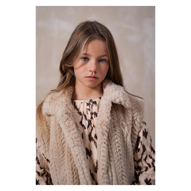 Flo F508-5317 F508-5317 - www.romeynkids.nl - Romeyn Kids