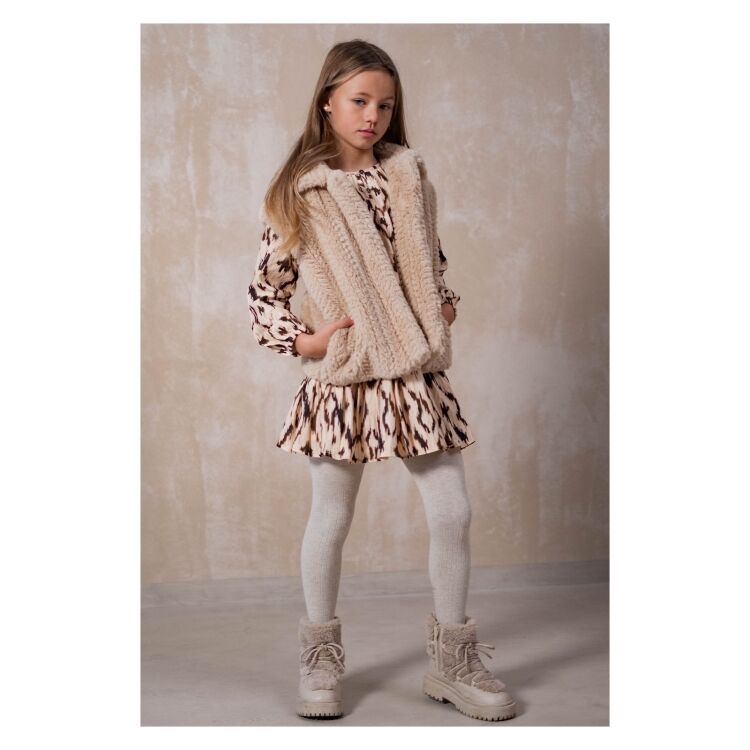 Flo F508-5317 F508-5317 - www.romeynkids.nl - Romeyn Kids