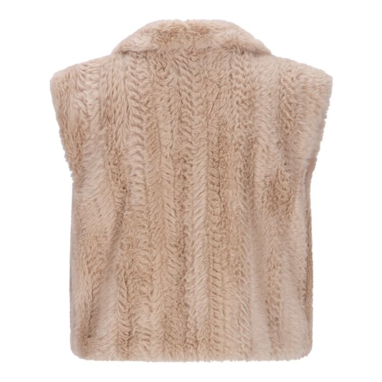 Flo F508-5317 F508-5317 - www.romeynkids.nl - Romeyn Kids