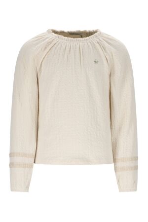 Flo Blouses Flo F508-5401