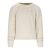 Kleur Beige