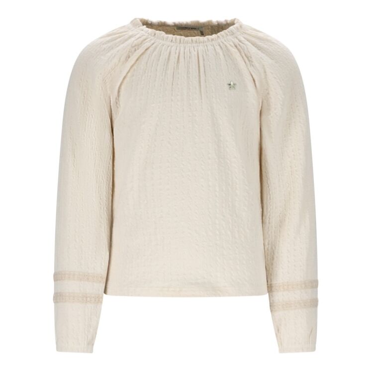 Flo F508-5401 F508-5401 - www.romeynkids.nl - Romeyn Kids