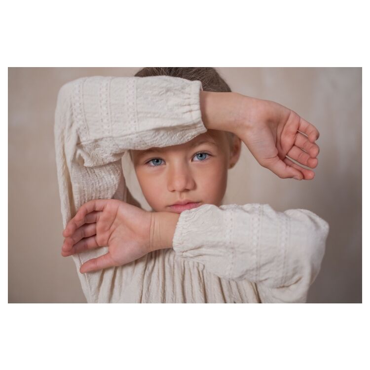 Flo F508-5401 F508-5401 - www.romeynkids.nl - Romeyn Kids