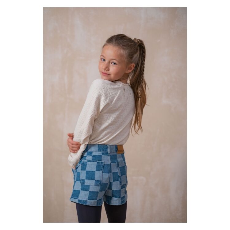 Flo F508-5401 F508-5401 - www.romeynkids.nl - Romeyn Kids