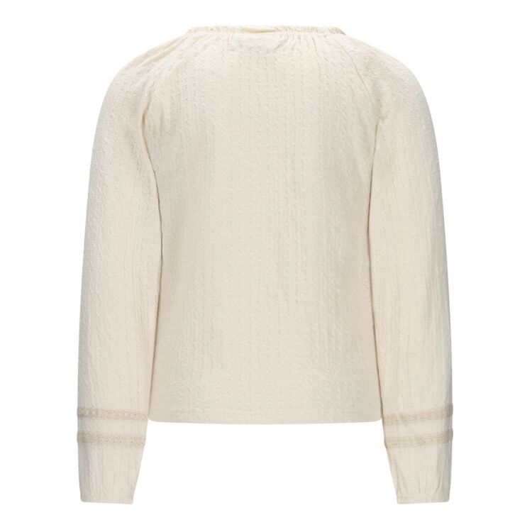 Flo F508-5401 F508-5401 - www.romeynkids.nl - Romeyn Kids