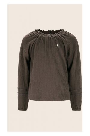 Flo Blouses Flo F508-5401