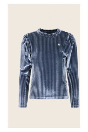 Flo Truien & Sweats Flo F508-5407