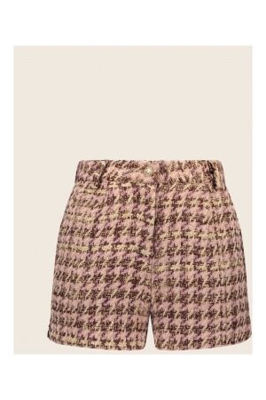 Flo Shorts Flo F508-5600