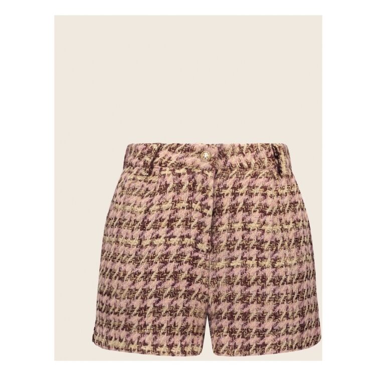 Flo F508-5600 F508-5600 - www.romeynkids.nl - Romeyn Kids