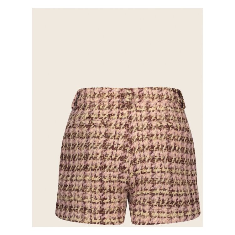 Flo F508-5600 F508-5600 - www.romeynkids.nl - Romeyn Kids