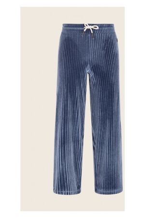 Flo Leggings Flo F508-5607
