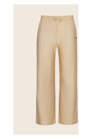 Flo Leggings Flo F508-5602