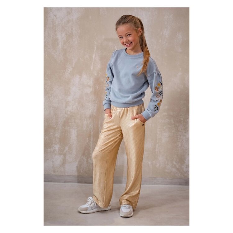 Flo F508-5602 F508-5602 - www.romeynkids.nl - Romeyn Kids