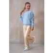 Flo F508-5602 F508-5602 - www.romeynkids.nl - Romeyn Kids