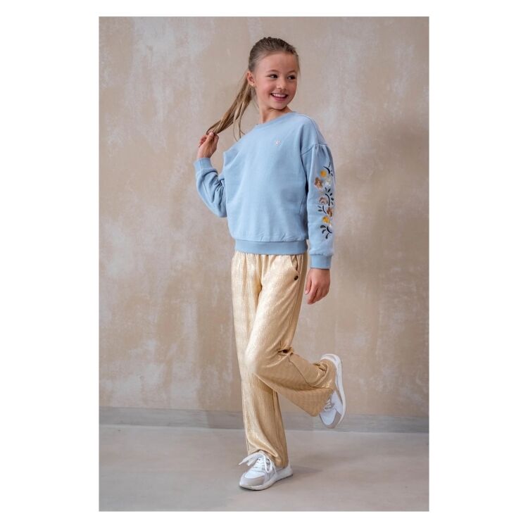 Flo F508-5602 F508-5602 - www.romeynkids.nl - Romeyn Kids