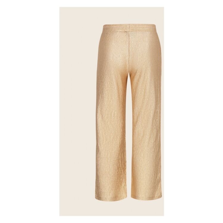 Flo F508-5602 F508-5602 - www.romeynkids.nl - Romeyn Kids