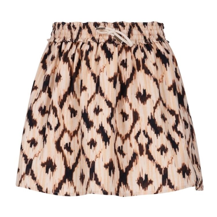 Flo F508-5700 F508-5700 - www.romeynkids.nl - Romeyn Kids