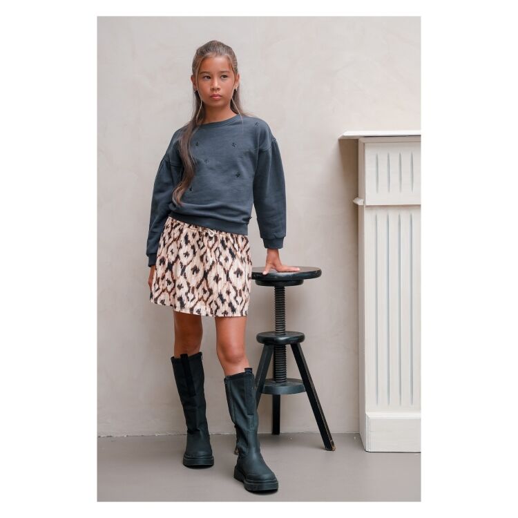 Flo F508-5700 F508-5700 - www.romeynkids.nl - Romeyn Kids