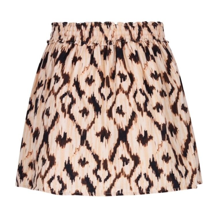 Flo F508-5700 F508-5700 - www.romeynkids.nl - Romeyn Kids