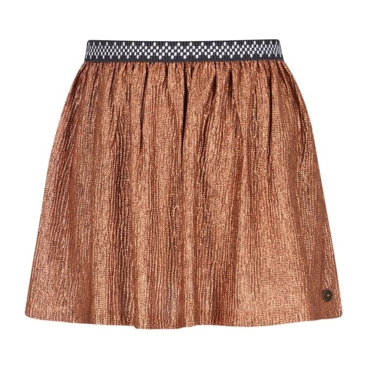 Flo F508-5702 F508-5702 - www.romeynkids.nl - Romeyn Kids