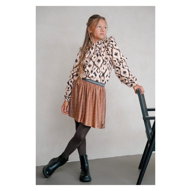 Flo F508-5702 F508-5702 - www.romeynkids.nl - Romeyn Kids