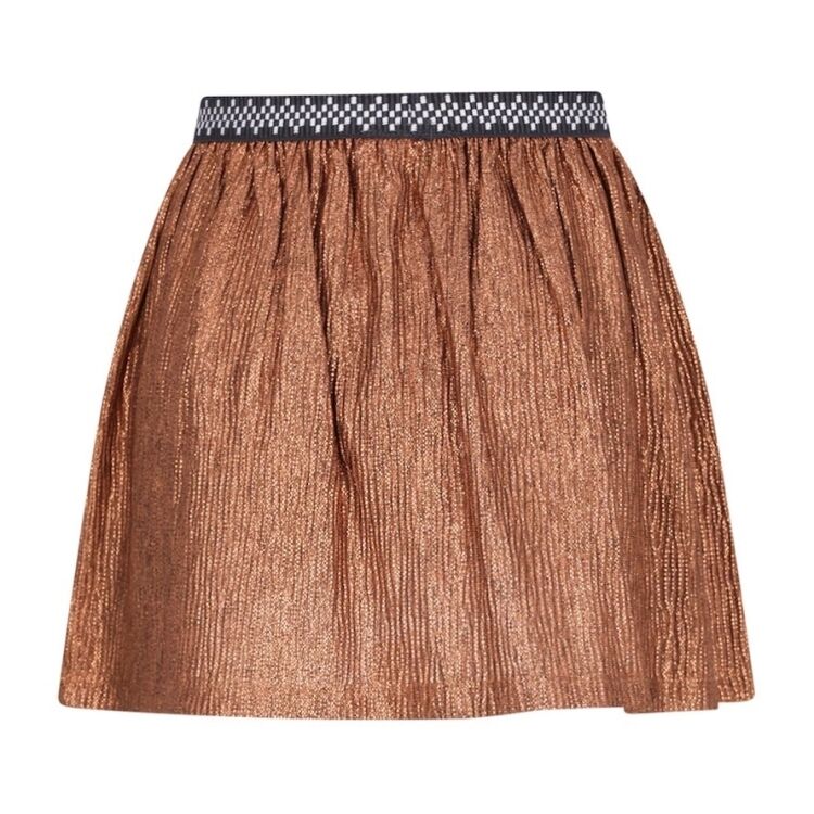 Flo F508-5702 F508-5702 - www.romeynkids.nl - Romeyn Kids