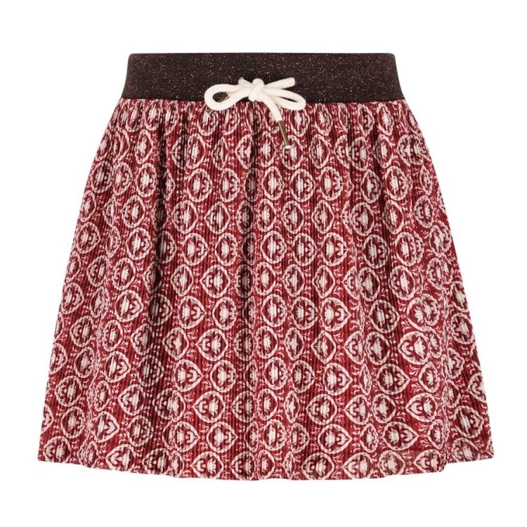 Flo F508-5703 F508-5703 - www.romeynkids.nl - Romeyn Kids