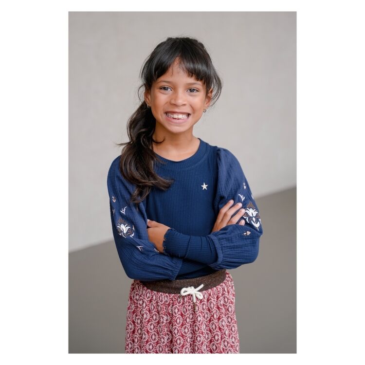 Flo F508-5703 F508-5703 - www.romeynkids.nl - Romeyn Kids