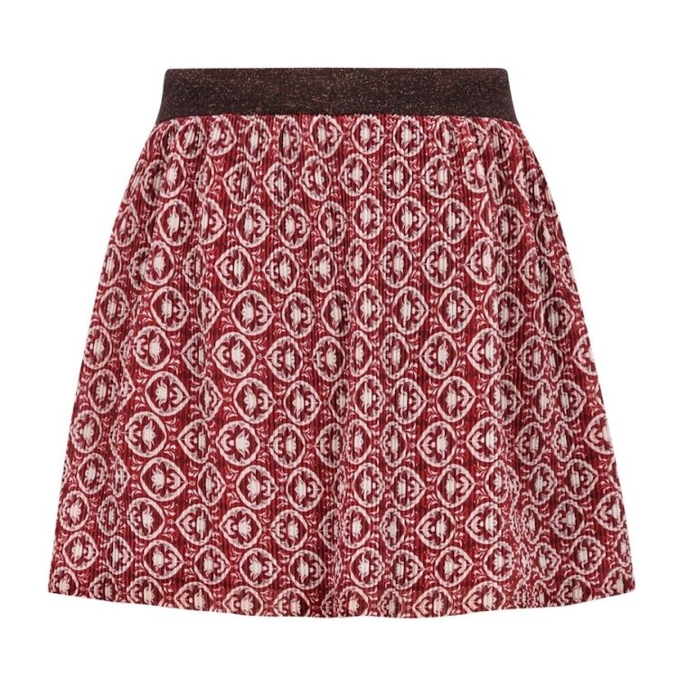 Flo F508-5703 F508-5703 - www.romeynkids.nl - Romeyn Kids